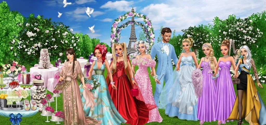 -Eriathwen ♥ Veruňák ♥ strelicie ♥ Suka ♥ novomanželé ♥ Rain. ♥ Kairo ♥ Persy