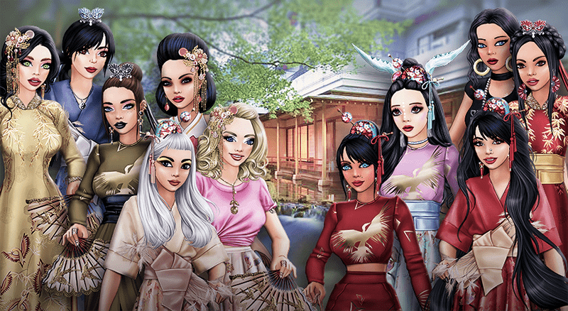 Veruňák ♥ -Eriathwen ♥ Persy ♥ Suka ♥ Kamila ♥ ღ U.N.C.O.V.E.R ღ ♥ madame ♥ Mommo ♥ Rain. ♥ strelicie ♥ Kairo