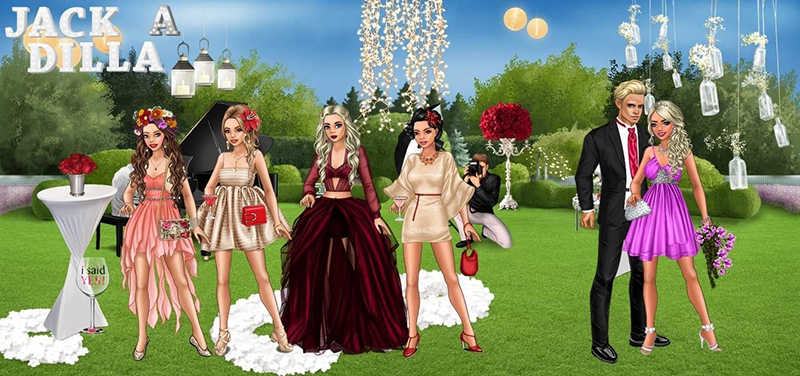 Kirstie ♥ Rain. ♥ strelicie ♥ Kairo ♥ snoubenci