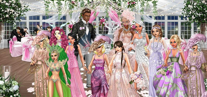 ღ U.N.C.O.V.E.R ღ ♥ Kairo ♥ Mommo ♥ strelicie ♥ novomanžel ♥ Kamila ♥ -Eriathwen ♥ novomanželka ♥ Suka ♥ Rain. ♥ madame ♥ Persy