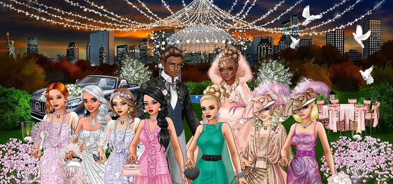 ?? ♥ Suka ♥ Rain. ♥ strelicie ♥ Kairo ♥ ღ U.N.C.O.V.E.R ღ ♥ Kamila