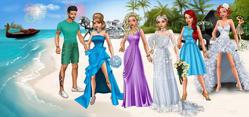 ženich ♥ Kamila ♥ strelicie ♥ Rain. ♥ Veruňák ♥ nevěsta