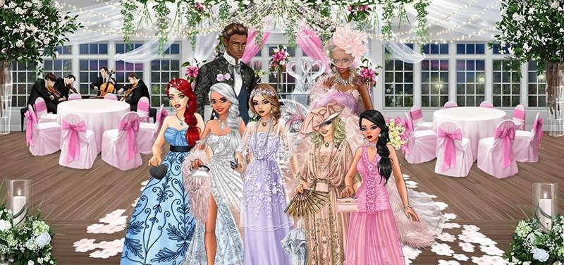 Veruňák ♥ Suka ♥ Rain. ♥ ღ U.N.C.O.V.E.R ღ ♥ strelicie