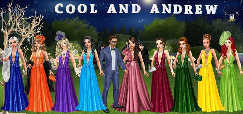 Suka ♥ Rain. ♥ ღ U.N.C.O.V.E.R ღ ♥ strelicie ♥ snoubenci ♥ -Eriathwen ♥ Isabell Mary ♥ Kairo ♥ Veruňák