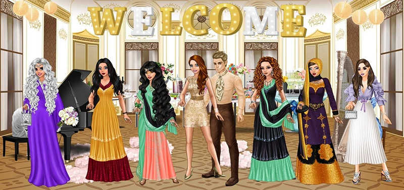 Suka ♥ strelicie ♥ Rain. ♥ snoubenci ♥ Isabell Mary ♥ Kairo ♥ -Eriathwen