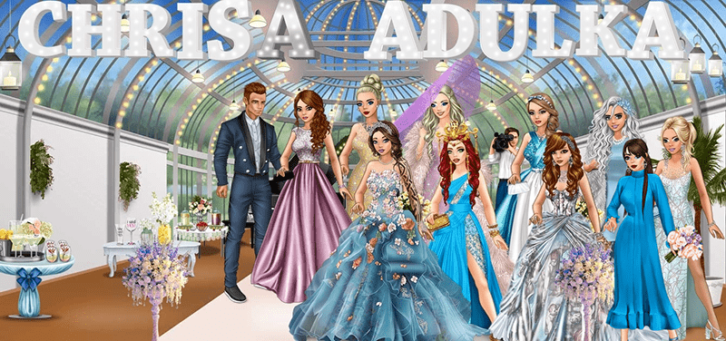 Snoubenci ♥ Strelicie ♥ Persy ♥ ღ U.N.C.O.V.E.R ღ ♥ Veruňák ♥ Rain. ♥ Isabell Mary ♥ Suka ♥ -Eriathwen ♥ Kairo