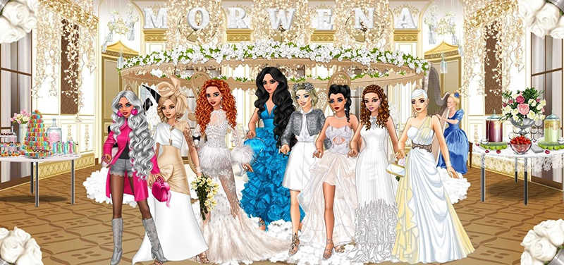 madame ♥ Rain. ♥ Suka ♥ snoubenka ♥ ღ U.N.C.O.V.E.R ღ ♥ strelicie ♥ Isabell Mary ♥ Karja