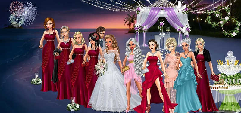 Isabell Mary ♥ Rain. ♥ Kairo ♥ strelicie ♥ novomanželé ♥ madame ♥ -Eriathwen ♥ ღ U.N.C.O.V.E.R ღ ♥ Suka ♥ Veruňák