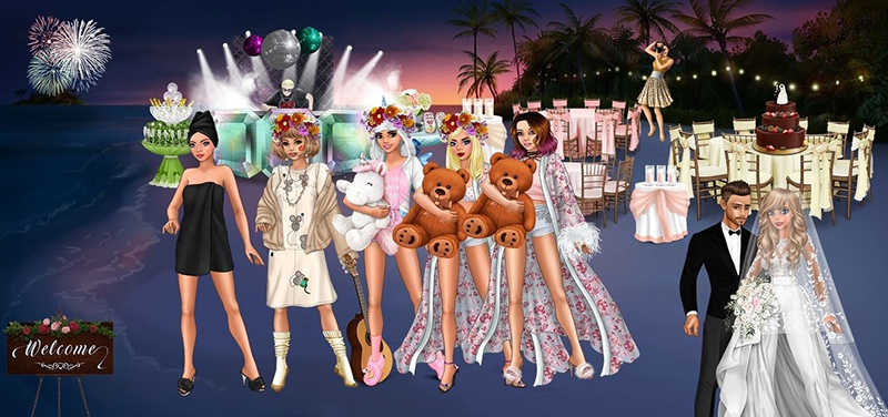 Kairo ♥ Rain. ♥ Suka ♥ strelicie ♥ Isabell Mary ♥ novomanželé