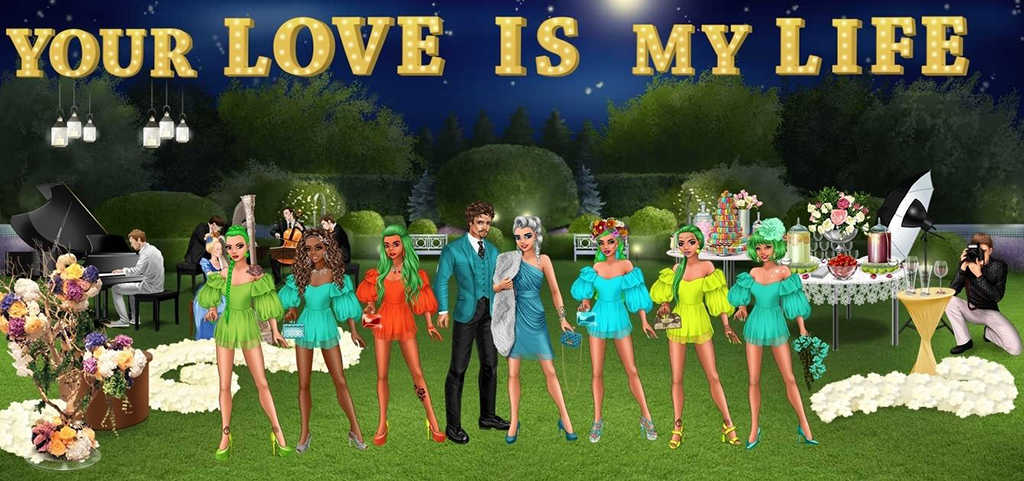 ♥♥♥ snoubenci ♥♥♥