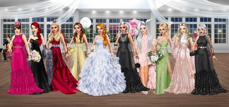 -Eriathwen ♥ Veruňák ♥ Kamila ♥ Kairo ♥ nevěsta Lew ♥ Suka ♥ Mommo ♥ Rain. ♥ ღ U.N.C.O.V.E.R ღ ♥ Persy