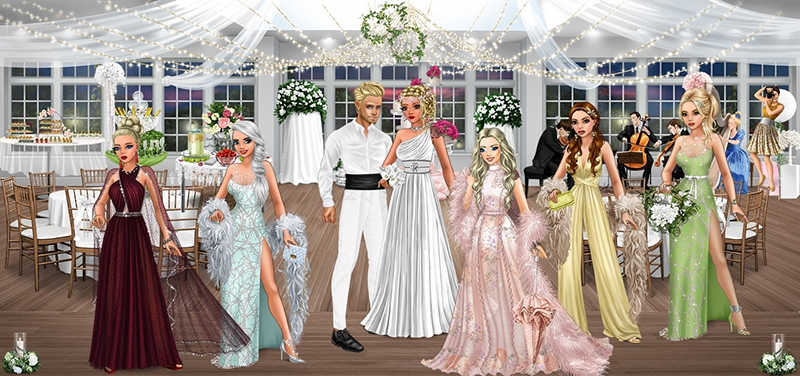 strelicie ♥ Suka ♥ novomanželé ♥ ღ U.N.C.O.V.E.R ღ ♥ Kairo ♥ Rain.