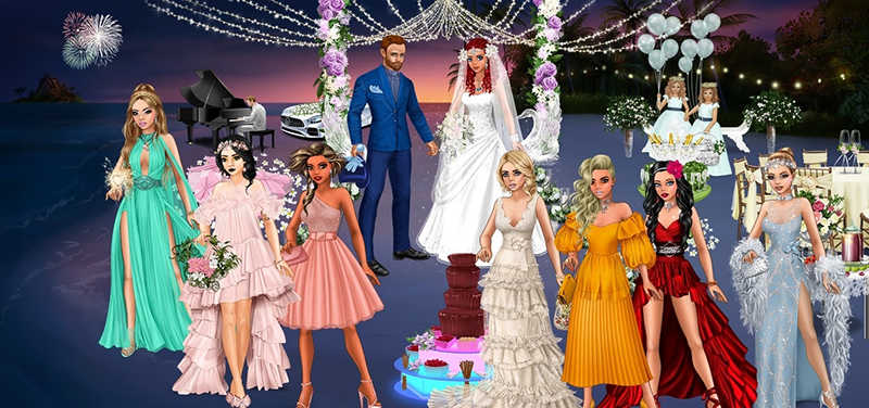 -Eriathwen ♥Persy ♥ Suka ♥ Mommo ♥ Rain. ♥ strelicie ♥ Kairo ♥ Veruňák ♥ madame ♥ Isabell Mary