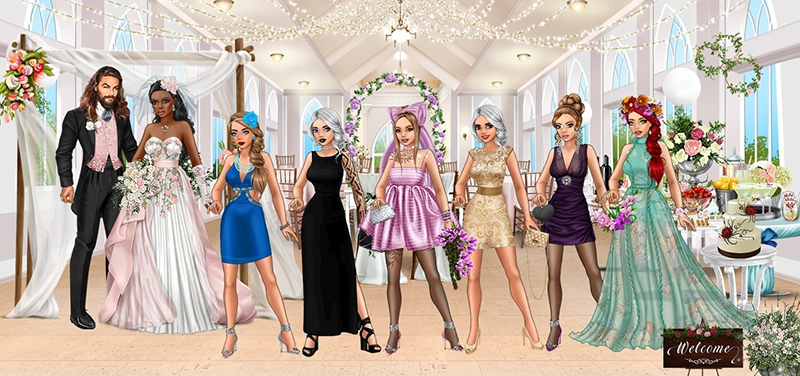 novomanželé ♥ strelicie ♥ Persy ♥ Rain. ♥ Suka ♥ Kairo ♥ Veruňák