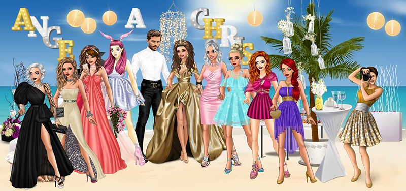 Persy ♥ Kairo ♥ Rain. ♥ Mommo ♥ snoubenci ♥ Suka ♥ strelicie ♥ ღ U.N.C.O.V.E.R ღ ♥ Veruňák