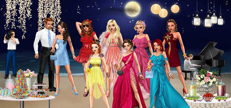 snoubenci ♥ Rain. ♥ ღ U.N.C.O.V.E.R ღ ♥witch13666 ♥ Kairo ♥ Kamila ♥ Veruňák ♥ madame