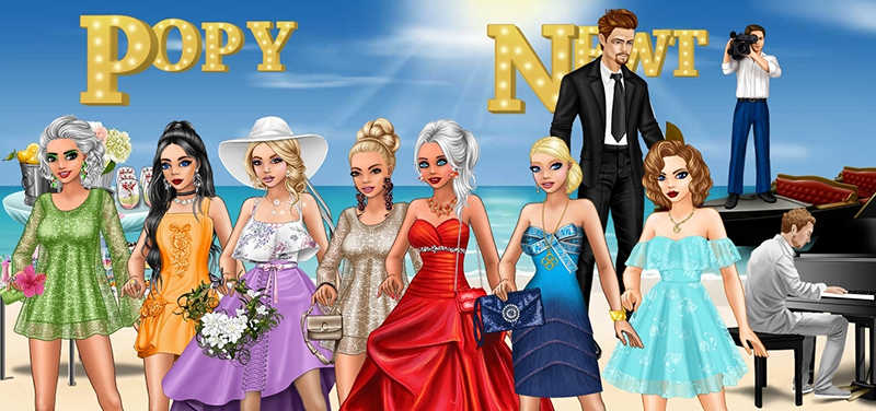 Suka ♥ strelicie ♥ Rain. ♥ Kairo ♥ madame ♥ Jennifferr ♥ snoubenci