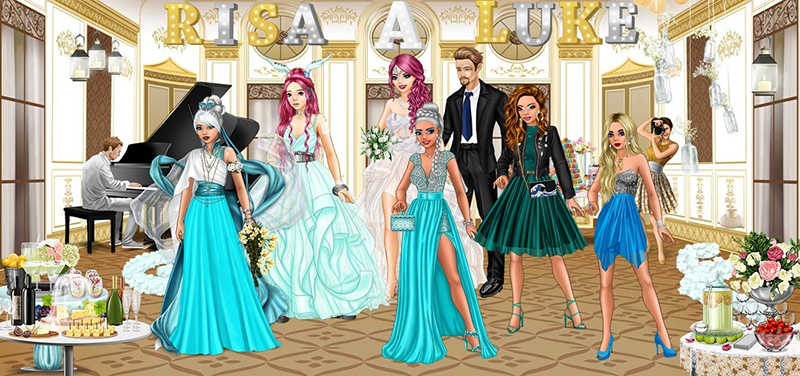 Rain. ♥ Mommo ♥ snoubenka ♥ Suka ♥ snoubenec ♥ Kairo ♥ strelicie