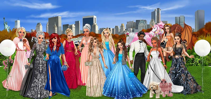 Jannette ♥ Suka ♥ Morwena ♥ strelicie ♥ madame ♥ Veroni. ♥ Nathaliii ♥ kirstie ♥ novomanželé ♥ MiaAmi43 ♥ Rain.