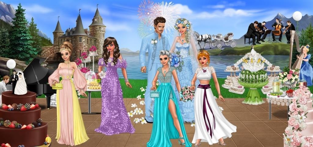 MiaAmi43 ♥ madame ♥ Suka ♥ strelicie