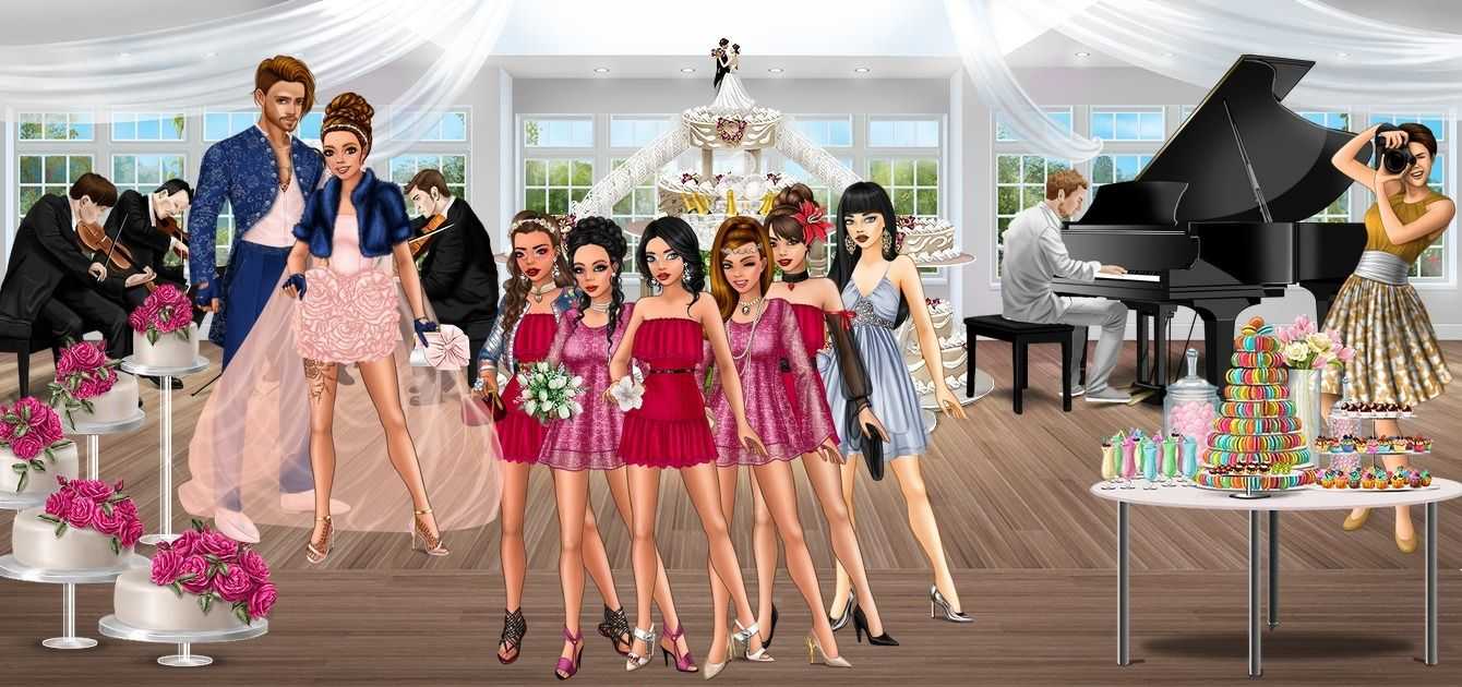 Allisonn ♥ strelicie ♥ Nathaliii ♥ Kairo ♥ Rain. ♥ Fantomas