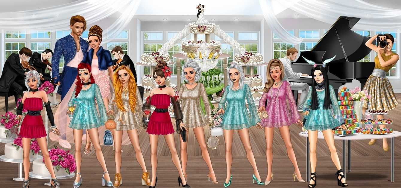 Yennefer Vengerberg ♥ Veruňák ♥ MiaAmi43 ♥ Rain. ♥ Suka ♥ Persy ♥ Kairo ♥ Mommo