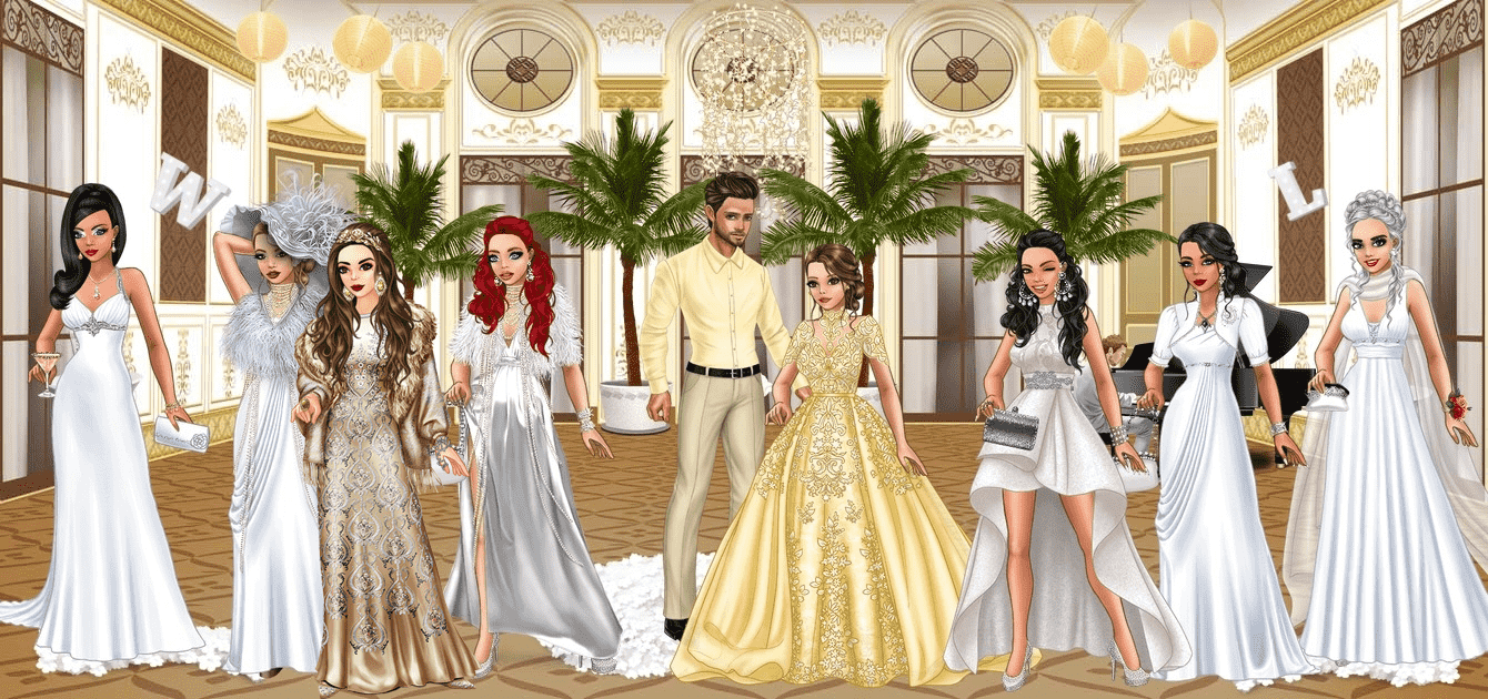 Soraya Miedo ♥ Rain. ♥ -Eriathwen ♥ Veruňák ♥ snoubenci ♥ Kairo ♥ strelicie ♥ Suka