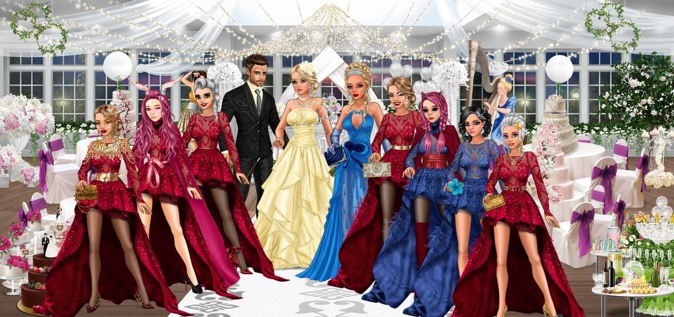 Rain. ♥ Mommo ♥ Suka ♥ novomanželé ♥ strelicie ♥ Kairo ♥ MiaAmi43 ♥ Jannette ♥ Yennefer V.