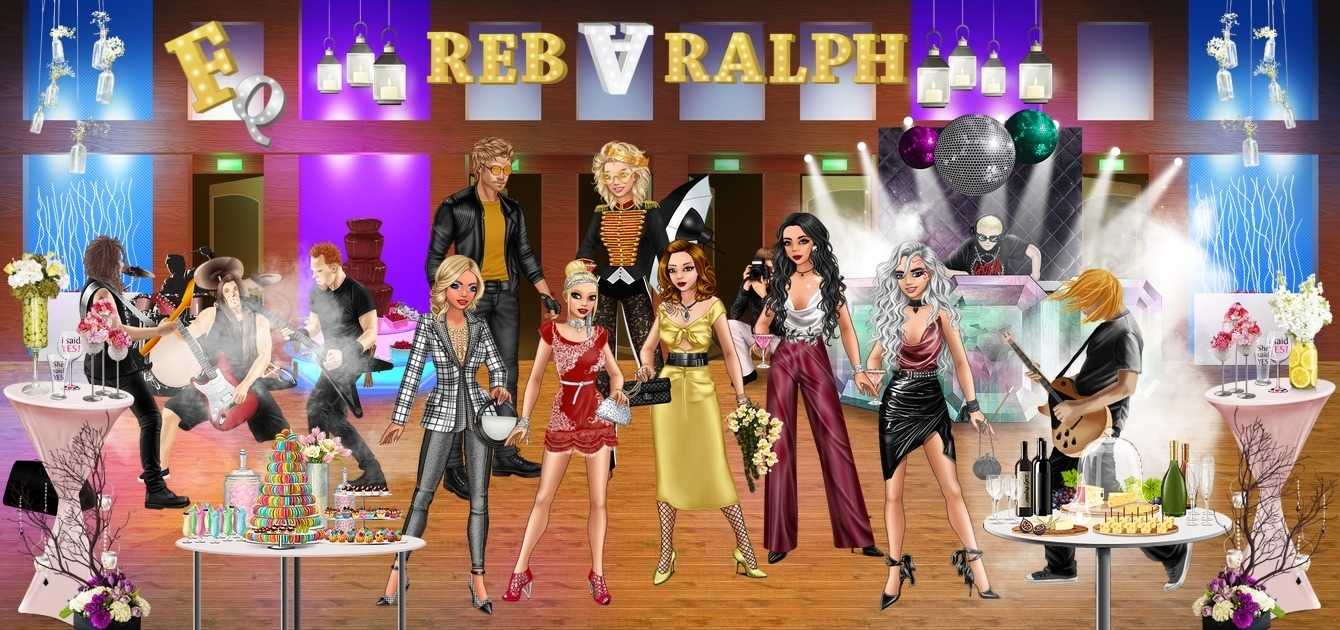 Soraya Miedo ♥ Jennifferr ♥ Isabell Mary ♥ strelicie ♥ Suka