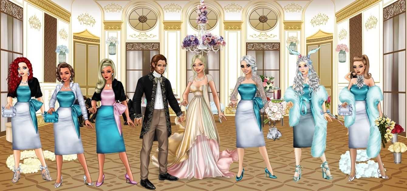 Veruňák ♥ Kairo ♥ strelicie ♥ snoubenci ♥ Suka ♥ Mommo ♥ Rain