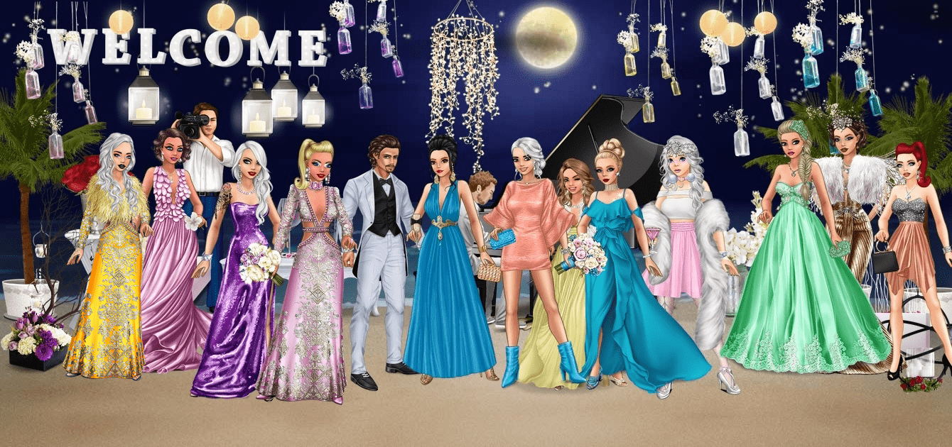 Persy ♥ madame ♥ Ellaine ♥ Soraya Miedo ♥ snoubenci ♥ Suka ♥ Kairo ♥ strelicie ♥ Mommo ♥ Kamila ♥ Rain. ♥ Veruňák