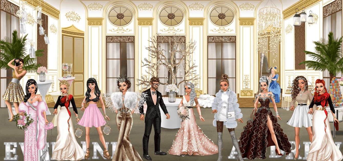 Jannette ♥ strelicie ♥ MiaAmi43 ♥ Rain. ♥ snoubenci ♥ ♥ ♥ Yennefer V. ♥ Allisonn ♥ Jennifferr