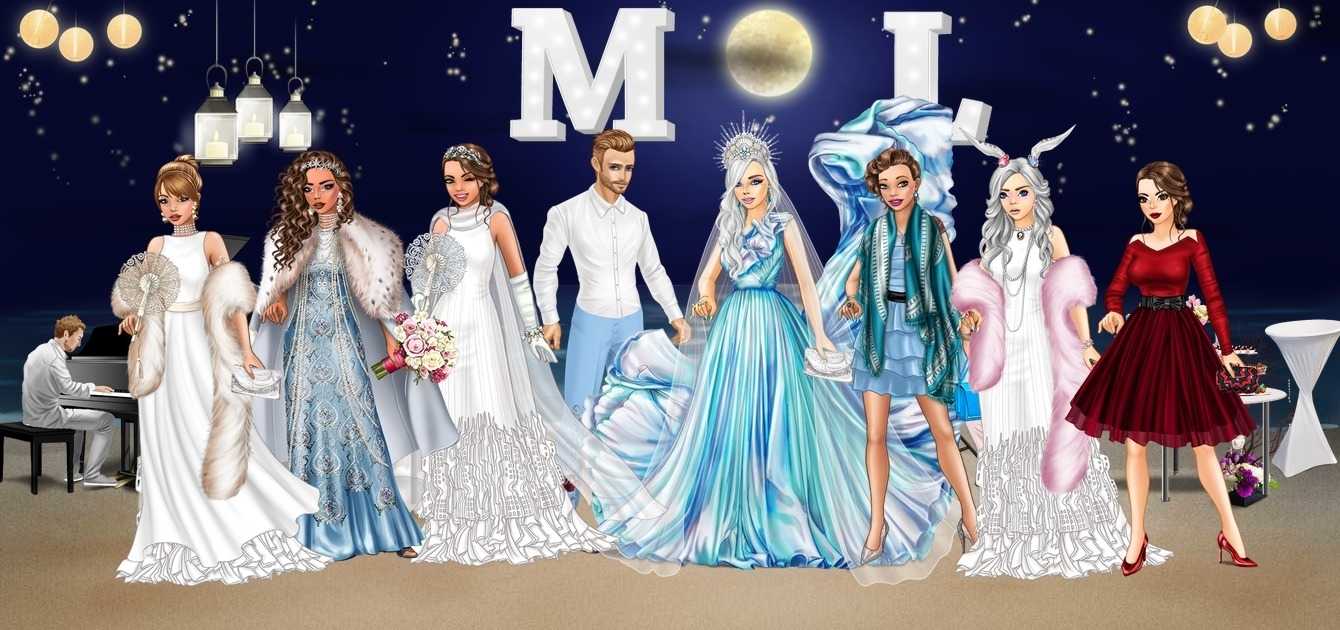 Rain. ♥ Allisonn ♥ Kairo ♥ snoubenci ♥ Kirstie ♥ Mommo ♥ -Eriathwen