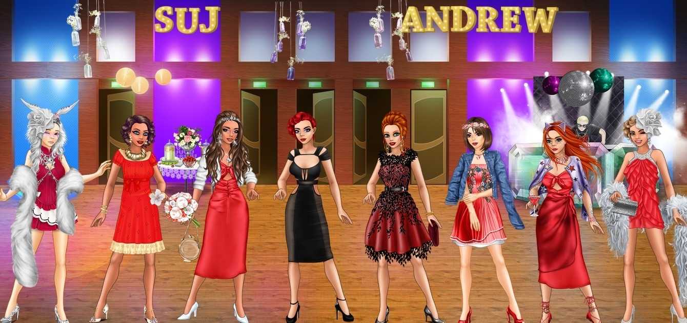 Mommo ♥ madame ♥ Allisonn ♥ snoubenka ♥ Jennifferr ♥ -Eriathwen ♥ MiaAmi43 ♥ Kairo