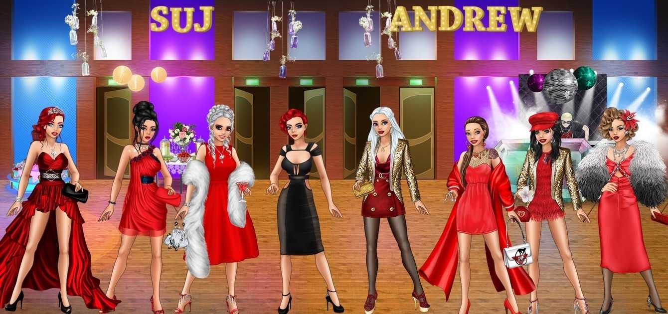 Veruňák ♥ strelicie ♥ Suka ♥ snoubenka ♥ Yennefer V. ♥ Kirstie ♥ Jannette ♥ Rain.