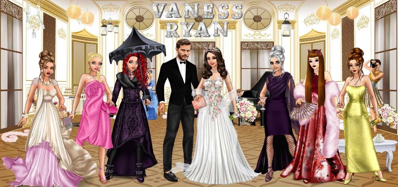 Kairo ♥ Kamila ♥ Veruňák ♥ snoubenci ♥ Suka ♥ Mommo ♥ strelicie