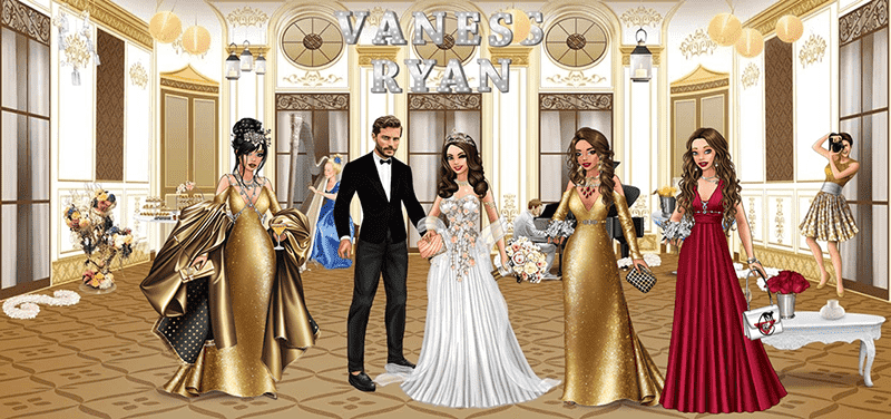 Rain. ♥ snoubenci ♥ Kirstie ♥ Allison