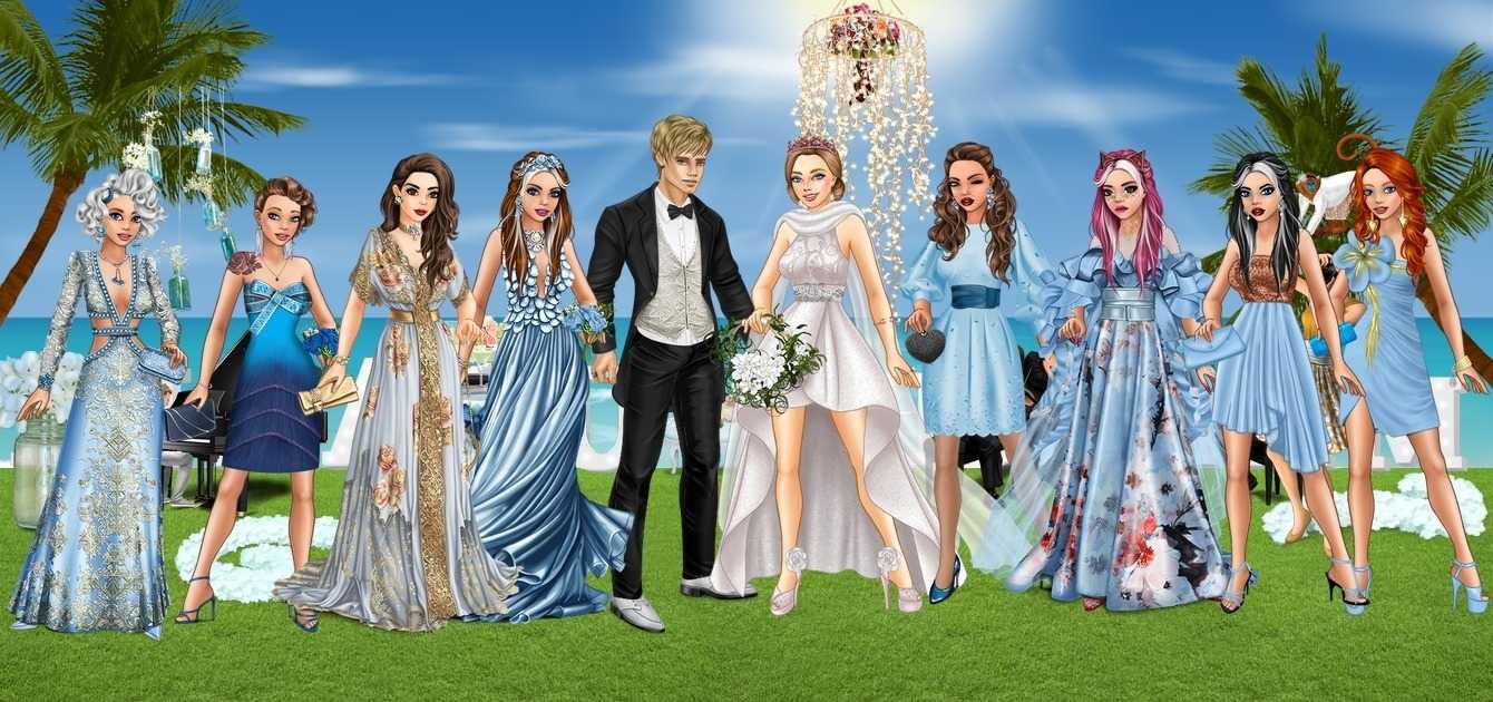 Yennefer V. ♥ Kirstie ♥ -Eriathwen ♥Jannette ♥ snoubenci ♥ Kairo ♥ MiaAmi43 ♥ Layla Violet ♥ Jennifferr