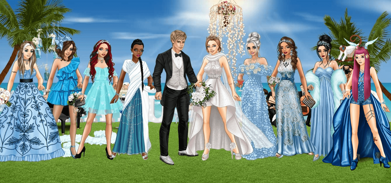 Casket G. ♥ Rain. ♥ Veruňák ♥ Kamila ♥ snoubenci ♥ Suka ♥ Allisonn ♥ strelicie ♥ Mommo