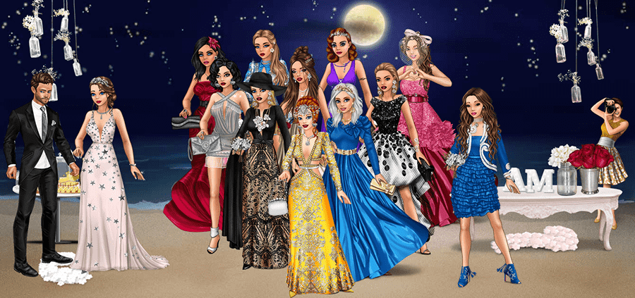 snoubenci ♥ LucisK ♥ Kamila ♥ Jannette ♥ strelicie ♥ Allisonn ♥ Jennifferr ♥ Caskett G. ♥ Yennefer V.♥ Kairo ♥ Rain. ♥ Kirstie