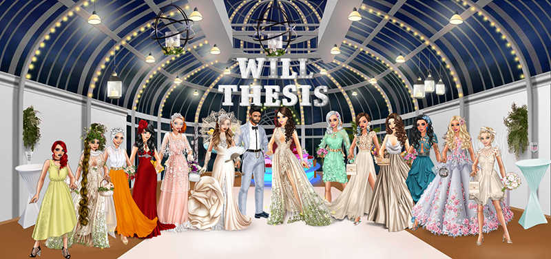 Layla V. ♥ Jannette ♥ Suka ♥ Caskett Glamberts♥ Jennifferr ♥ Rain. ♥ Yennefer Vengerberg ♥ Kairo ♥ -Eriathwen ♥ LucisK ♥ strelicie ♥ Kamila