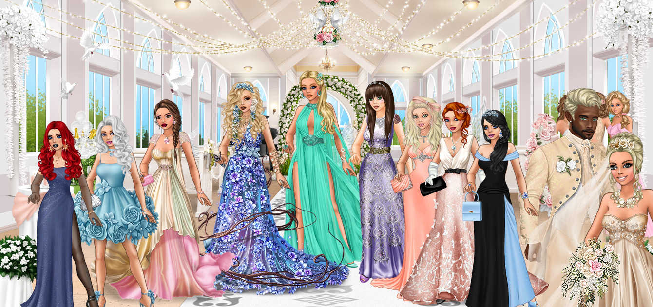 Layla V. ♥ Yennefer V. ♥ Kairo ♥ Rain. ♥ strelicie ♥ Caskett G. ♥ Kamila ♥ Jennifferr ♥ Jannette ♥ novomanželé