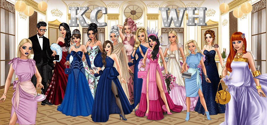 Layla V. ♥ snoubenci ♥ Kamila ♥ LucisK ♥ -Eriathwen ♥ Suka ♥ Rain. ♥ strelicie ♥ Jannette ♥ Laylalin ♥ Kairo ♥ Caskett G. ♥ Jennifferr