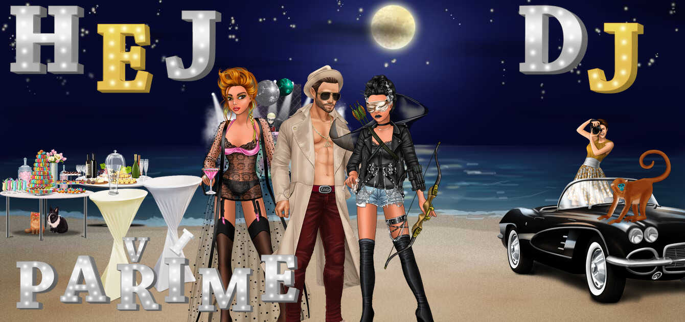 ♥ snoubenec ♥ snoubenka Kairo