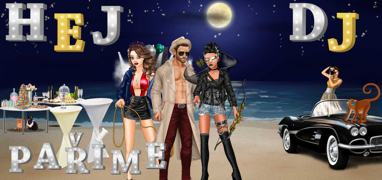 ♥ snoubenec ♥ snoubenka Kairo