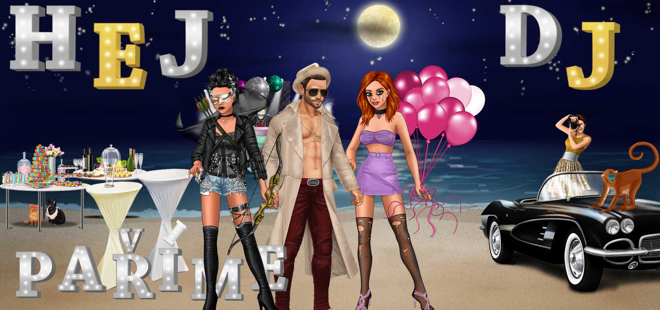 snoubenka Kairo ♥ snoubenec ♥